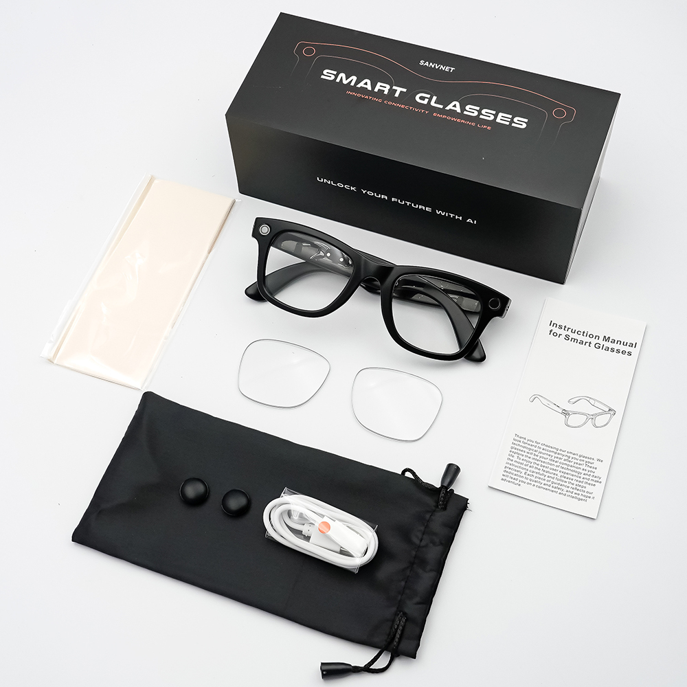 Lentes fotocromáticas + anti-luz azul