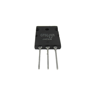 RLZ5253B RLZ5247B RLZC8417 RLZ5256B RLZ5255B RLZ5250H Brand <strong>New</strong> Arrival OriginalIn Stock - Product Image 2