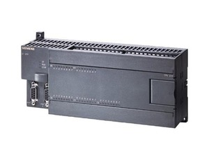 3RW5074-6AB14 110kw <strong>Siemens</strong> Soft Starter Warehouse Stock Plc <strong>Programming</strong> <strong>Controller</strong> - Product Image 2