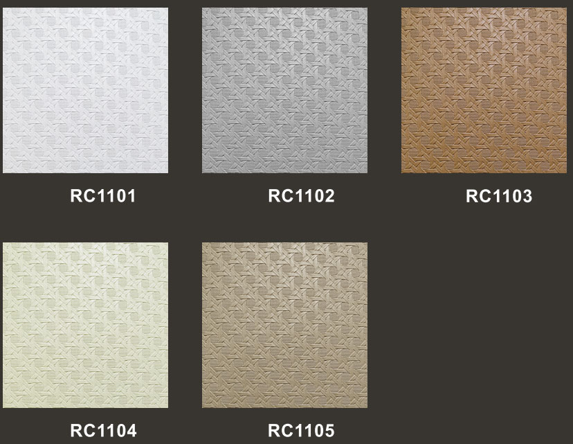 RC1101-05