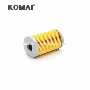 <span class=keywords><strong>4366704</strong></span> Phần Tử Lọc Nhiên Liệu 129100-55650 Sử Dụng YM129053-55620 Cho Hitachi Excavator ZX40 ZX50 - Product Image 6