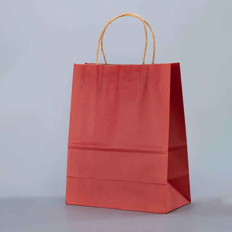 Rouge (Stock AE)***
