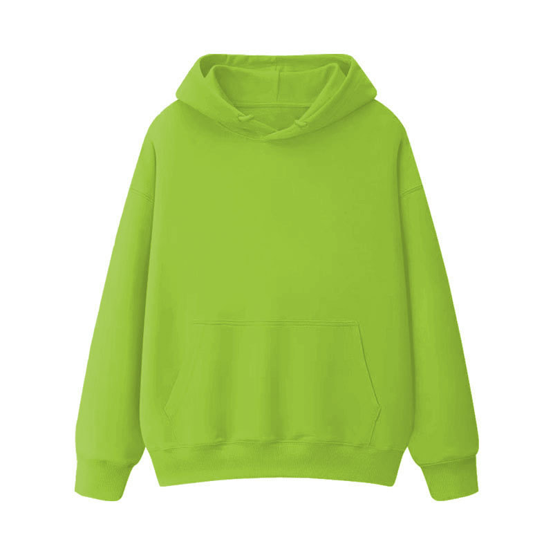 Verde Uva