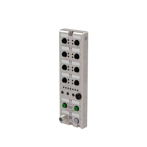 New Original Ethernet with 8 <strong>Input</strong>/<strong>output</strong> Modules <strong>and</strong> Triangulation <strong>Sensor</strong> ICE1-8IOL-G60L-V1D OBT50-R3-E2 OBT100-R100-2EP-IO-L