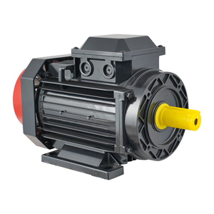 45KW 4极电动机YX3/YE2/Y3/Y2/Y2-225M-4异步电动机 - Product Image 4