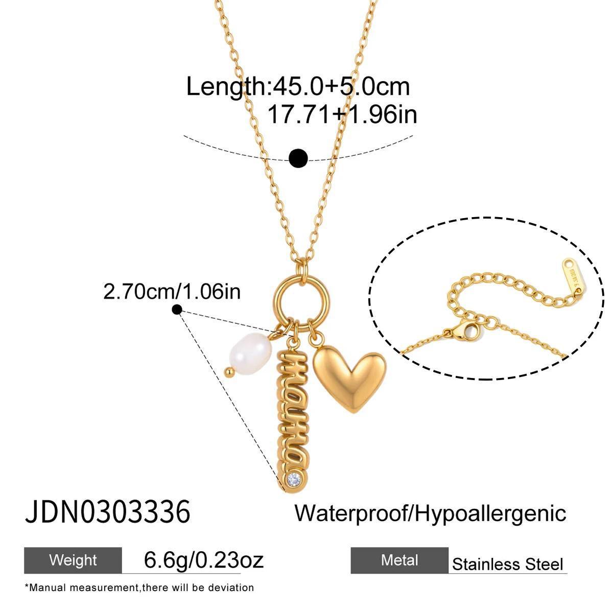 ORO JDN0303336