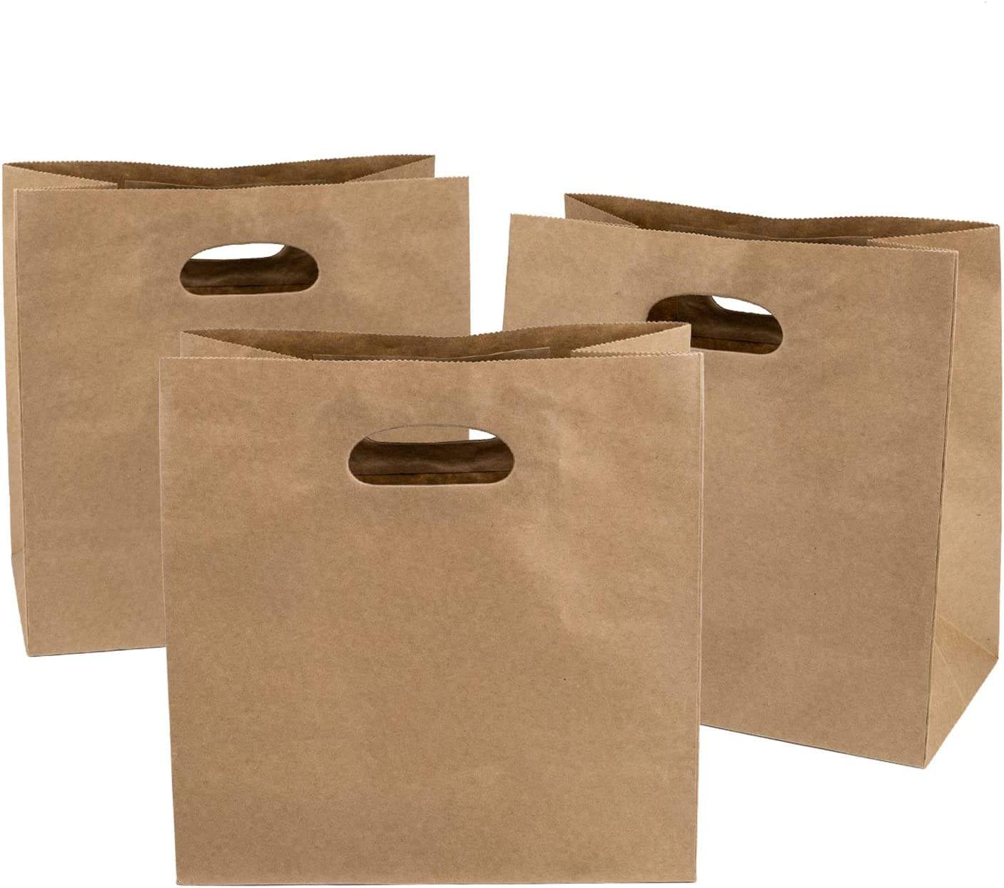 ช็อกโกแลต