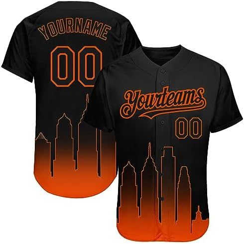 Black-orange-01