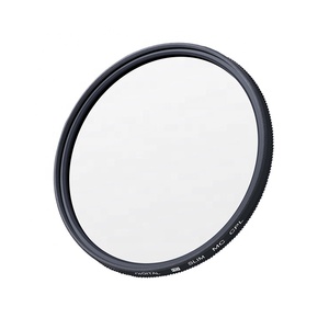 K&amp;F Concept CPL 82mm 67mm, 77mm, <strong>62mm</strong> German Optical Glass Slim MC CPL <strong>Filter</strong> Camera Lens <strong>Filter</strong> - Product Image 2