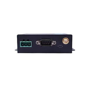 Módulo de comunicación wifi, interfaz rs485, pieza agv para dispositivo de comunicación - Product Image 6
