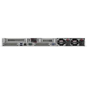 Giá tốt HPE ProLiant DL360 G11 gen11 8sff 1U servidores Win máy chủ trung tâm dữ liệu Phương tiện truyền thông GPU PC mua hệ thống máy tính Rack máy chủ - Product Image 6