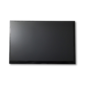 10.1英寸1280x800分辨率1000 nits LVDS液晶显示屏液晶模块IPS液晶模块 - Product Image 6