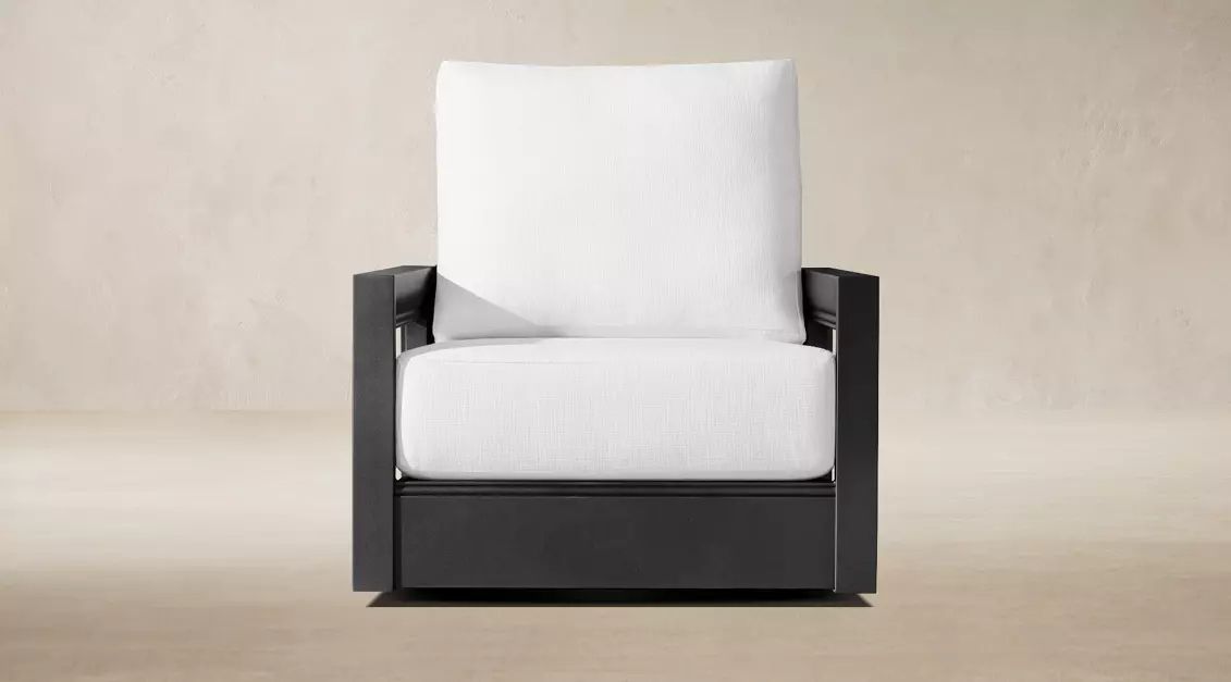 Asiento individual