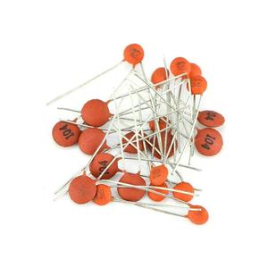 Elektronisches Kit für DIY-Projekts tarter mit 830 Steck verbindern für Breadboard-Überbrückung kabel für das Arduino R3-Set für elektronische Komponenten
