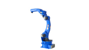 Mükemmel Robot! CNC makinesi aracı için Robot taşıma - Product Image 3
