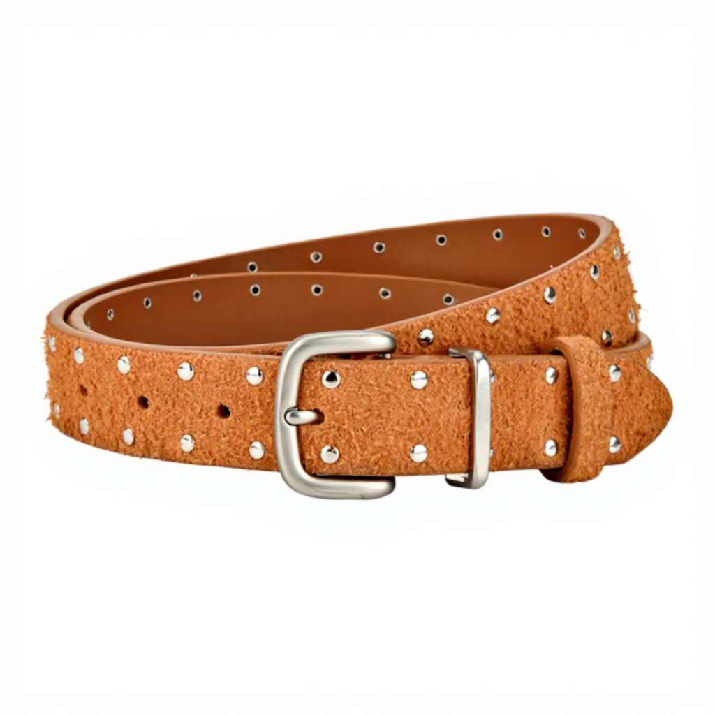 32799-marron foncé