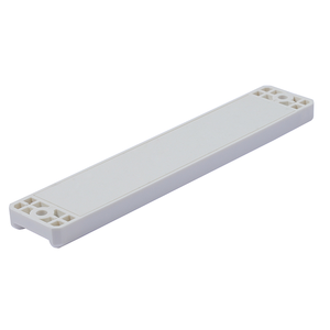 Raspberry Pi UHF RFID lector tableta módulo UHF RFID ABS etiqueta para coche