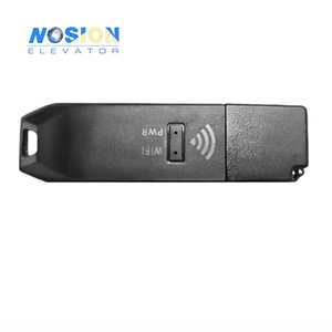 Запчасти для лифта WIFI выделенный модуль bluetooth MCTC-WIFI-A0 MCTC-BLE-A0 - Product Image 4