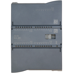 SONGWEI Siemens modulo di ingresso analogico 6ES7223-1BL32-0XB0 - Product Image 3