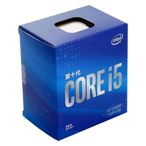 En iyi teklif i5 10400 çekirdekli işlemci orijinal çekirdek i5 10cpu CPU marka 6 çekirdek i3 i5 i7 çoklu Model CPU işlemci - Product Image 4