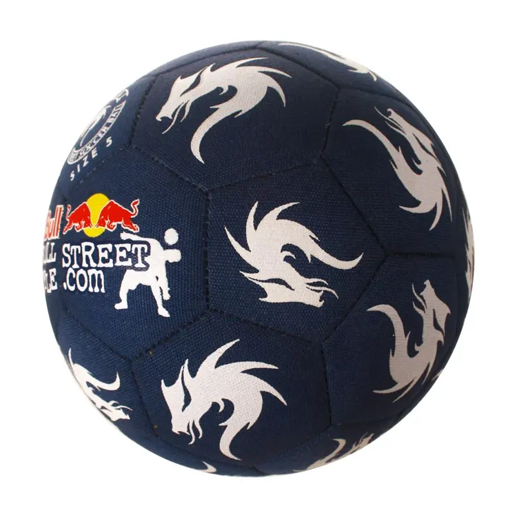 Moldado barato original bolas de futebol, estoque oficial barato futebol