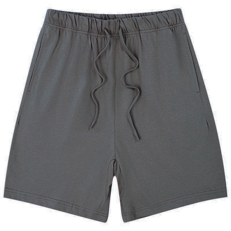 Pantalones gris tierra