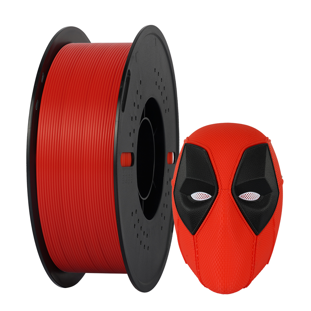 Pla-Red-1KG