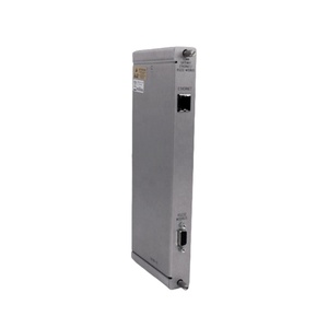 136188-01 Fast Supply Modbus-E/A-Modul für SPS-PAC und dedizierte Controller - Product Image 1