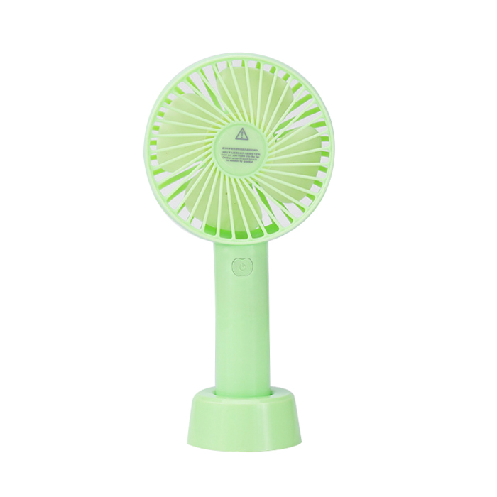Vert