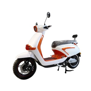 JINPENG 2025 VTR yeni yüksek hızlı 75 km/h sokak elektrikli motosiklet e-bisiklet 1000W 1500W 2500W 60V 72V 60V EEC <span class=keywords><strong>CCC</strong></span> sertifikalı