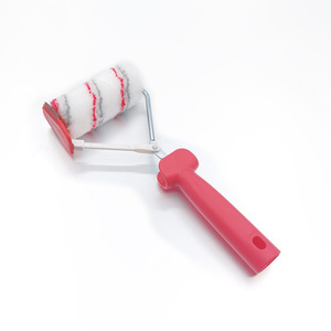 Кисть-роликовая - Product Image 4