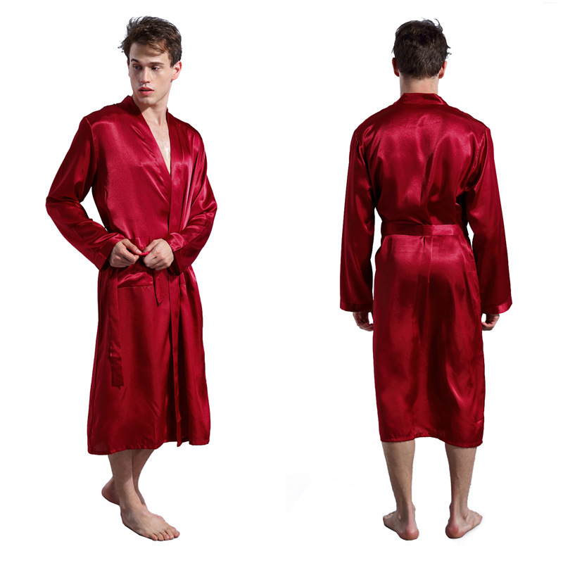 39-dark red