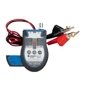 <strong>TET</strong>-700BC CABLE TESTER MULTI CBL TONER