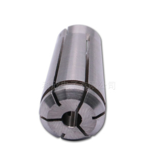 3.175mm <strong>Collet</strong> CHK <strong>Collet</strong> <strong>Machine</strong> Tool Spindle <strong>Collet</strong> for PCB Drilling <strong>Machine</strong> - Product Image 4