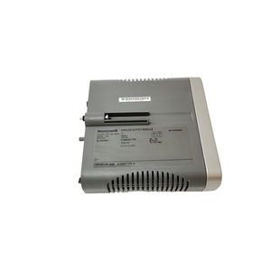 51109620-195 PLC <strong>Input</strong>/<strong>Output</strong> <strong>Control</strong> Module