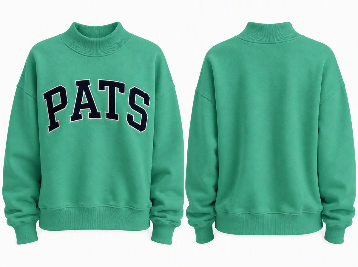 Menthe