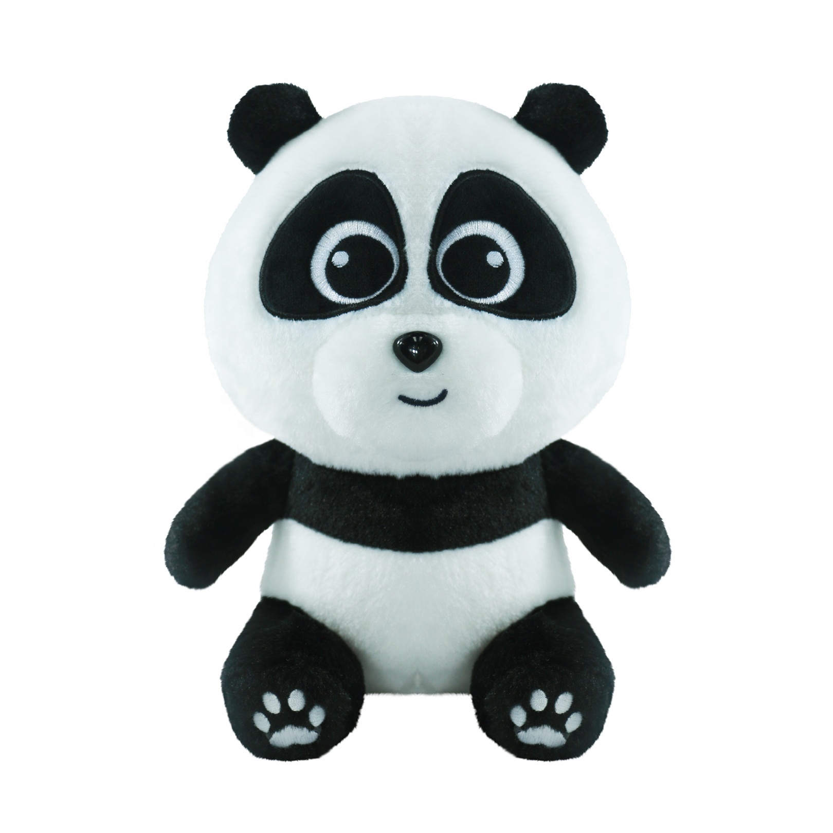 Q Panda