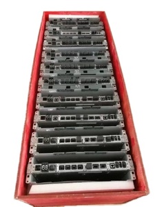 FSMF-Typ RRU-System modul Verbesserte Netzwerk abdeckung Erhöhte Signalstärke Basis Drahtlose Infrastruktur ausrüstung