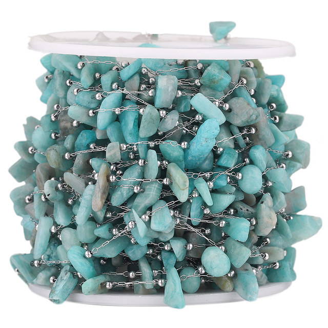 Couleur acier type G- aventurine