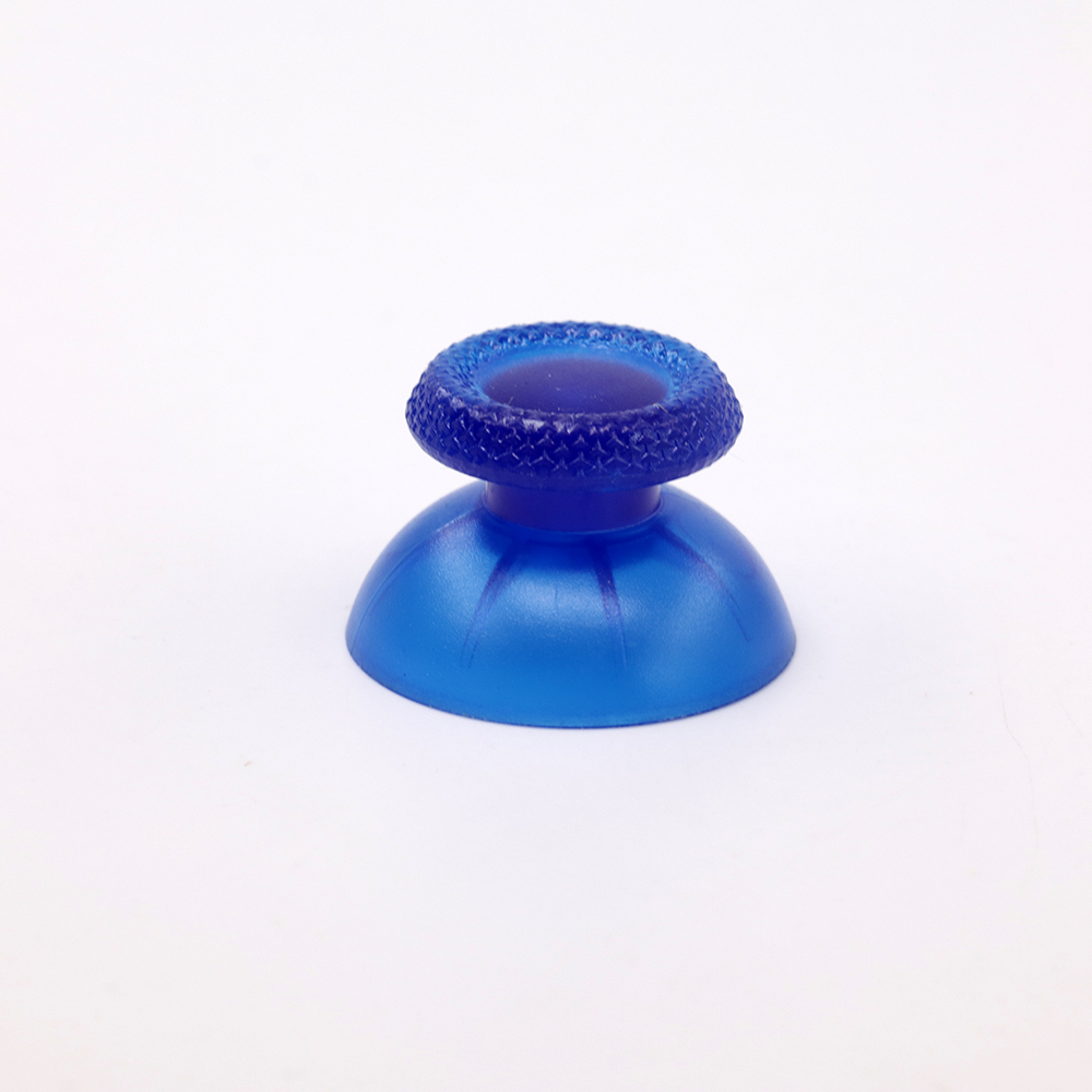 blu chiaro