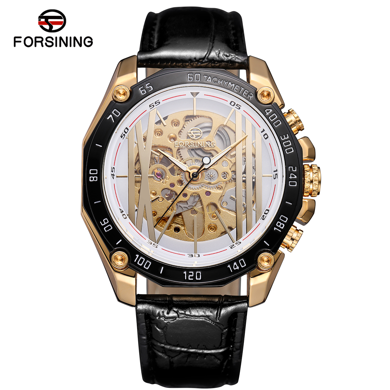 FSG8068M3T4