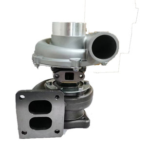 High Quality Factory Sale Zax200-1 Turbo <strong>Turbocharger</strong> Excavator Engine Turbo Diesel Cartridge <strong>Turbocharger</strong>