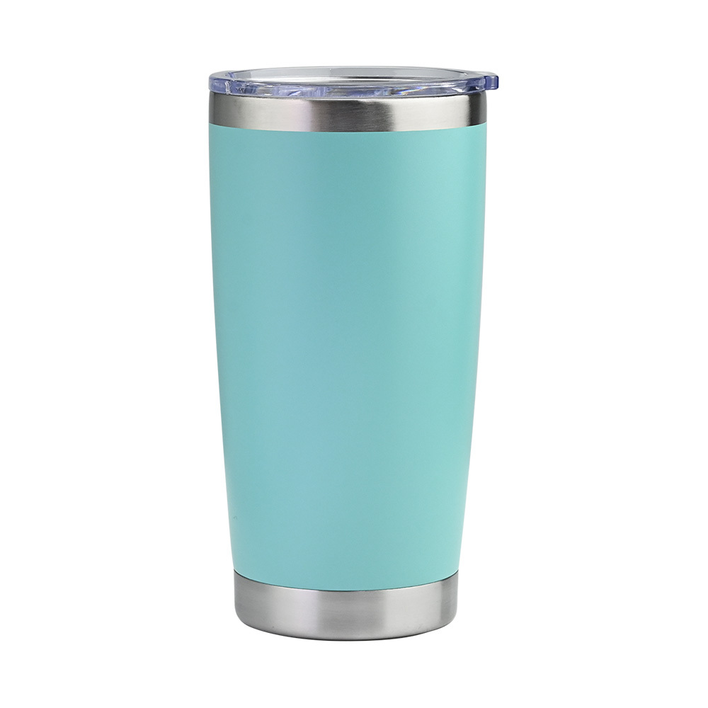 Vert menthe