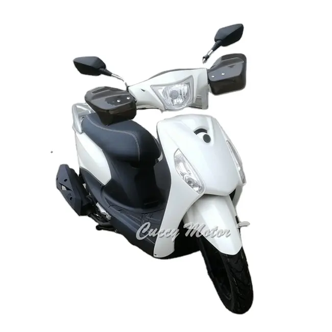 Jog 150cc 110cc 100cc sweet scooter with yamaha engine