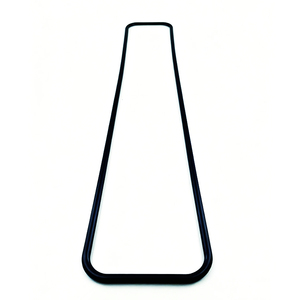 Đa sử dụng chất lỏng và rắn Silicone Con Dấu-tùy biến đa Spec cho các ứng dụng công nghiệp - Product Image 1