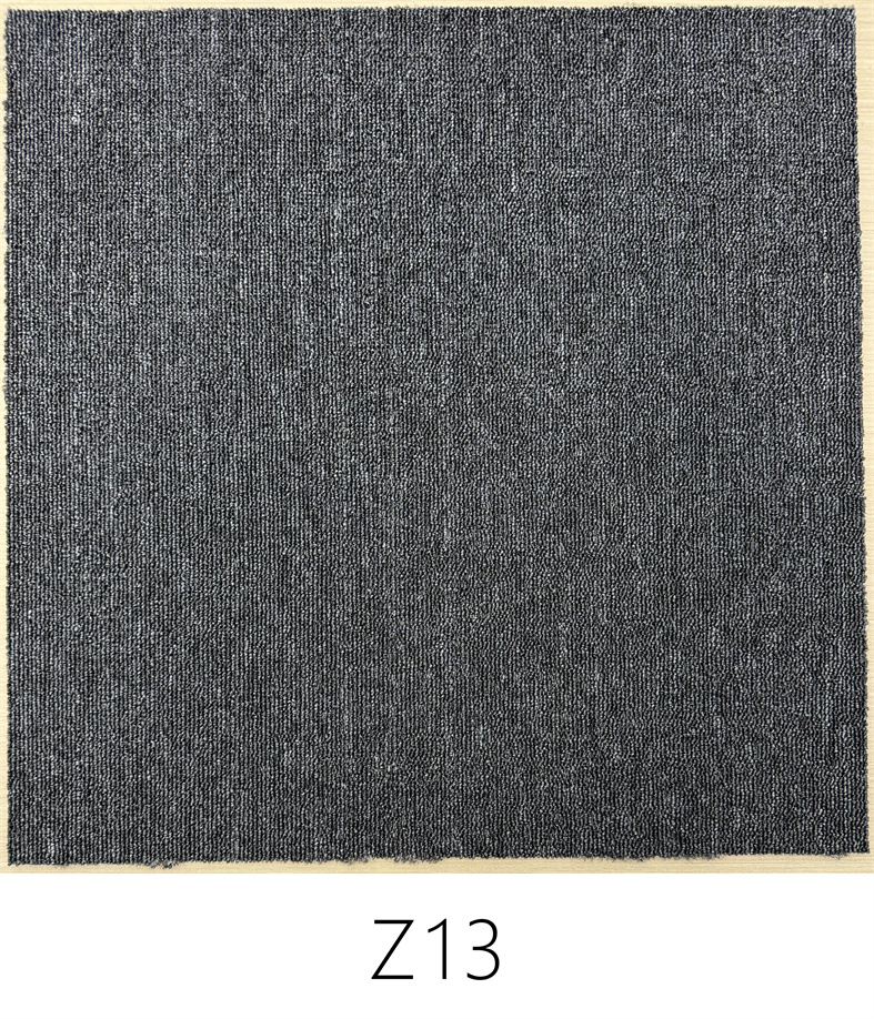 black13