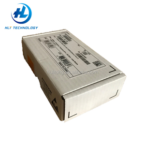 Osx010000 02318170 thu phát quang SFP + 10g SM mô-đun 1310nm 10km mô-đun quang học trong kho - Product Image 5