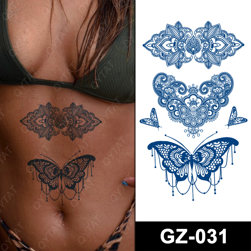 GZ-031.0