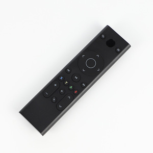 ワイヤレスリモコンxboxesシリーズsコンソールためcontroleためxboxesシリーズ × 多目的メディアリモートAL-XB2032 - Product Image 3
