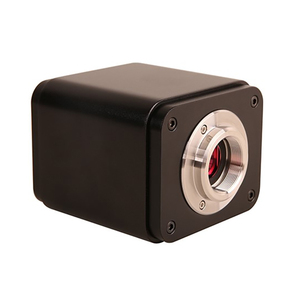 BestScope BHC4-4K8MPB C-mount CMOS传感器4k超高清高灵敏度数码显微镜相机，分辨率为8MP - Product Image 1